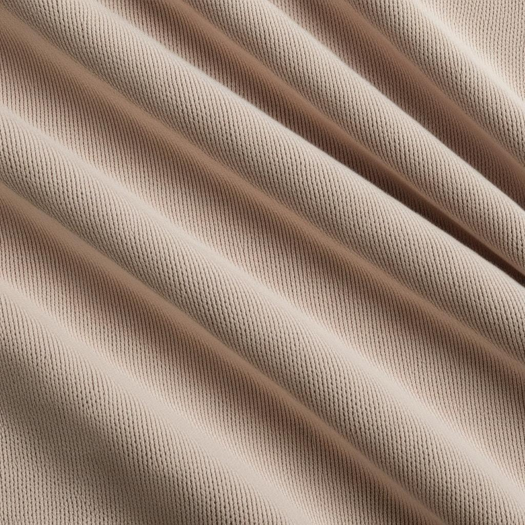 2d39e9c1-daeb-4d98-b1b8-4940c451ff01