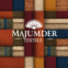 MAJUMDER TEXTILE